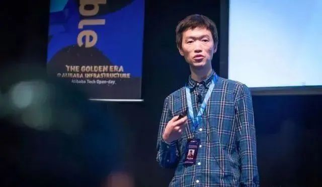 阿里成立XG实验室，正式进军5G