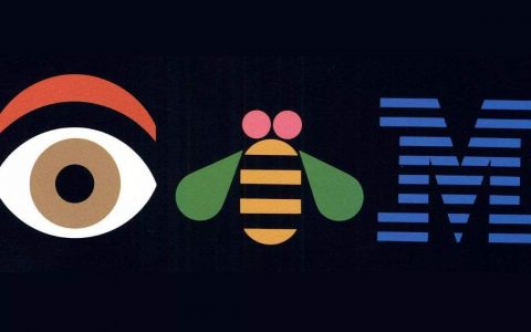 IBM金融解决方案：银行关键应用如何实现云端数字化