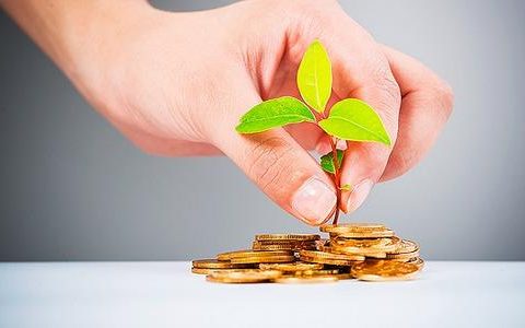 中国人民银行：2018中国小微企业金融服务报告（167页）