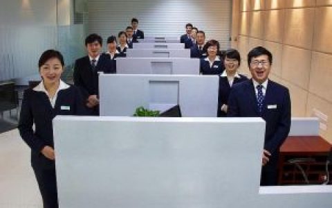 银行客户经理精益成长50堂课——非常接地气