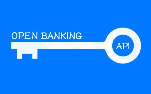 浦发银行发布开放银行API Bank最新数据