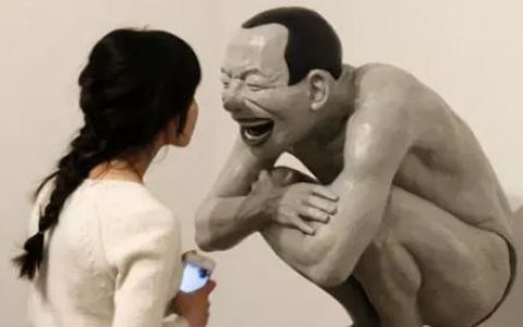 不要欺负单位中的老实人