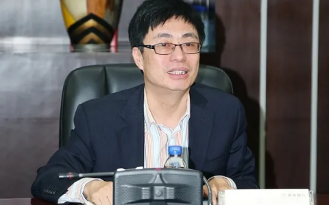 徽商银行易丰：疫情催化、科技赋能，直销银行再起新浪潮