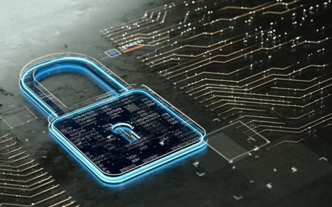 大规模数字化转型： 健康险公司蓄势待发