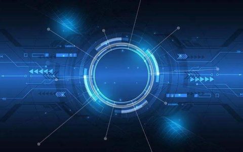 麦肯锡全球董事合伙人曲向军：金融机构数字化制胜方程