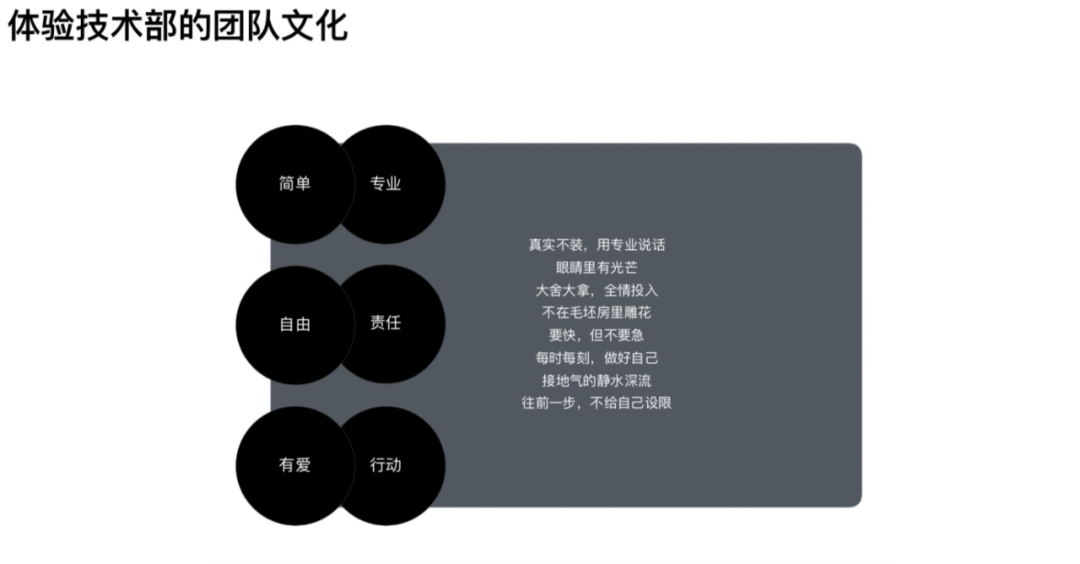 蚂蚁研究员玉伯：做一个简单自由有爱的技术人