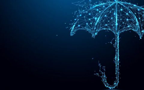 侯本旗：助贷江湖，机会缘何变陷阱?