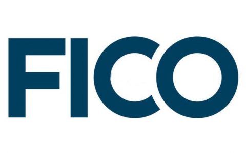 FICO如何应用于中国金融科技公司