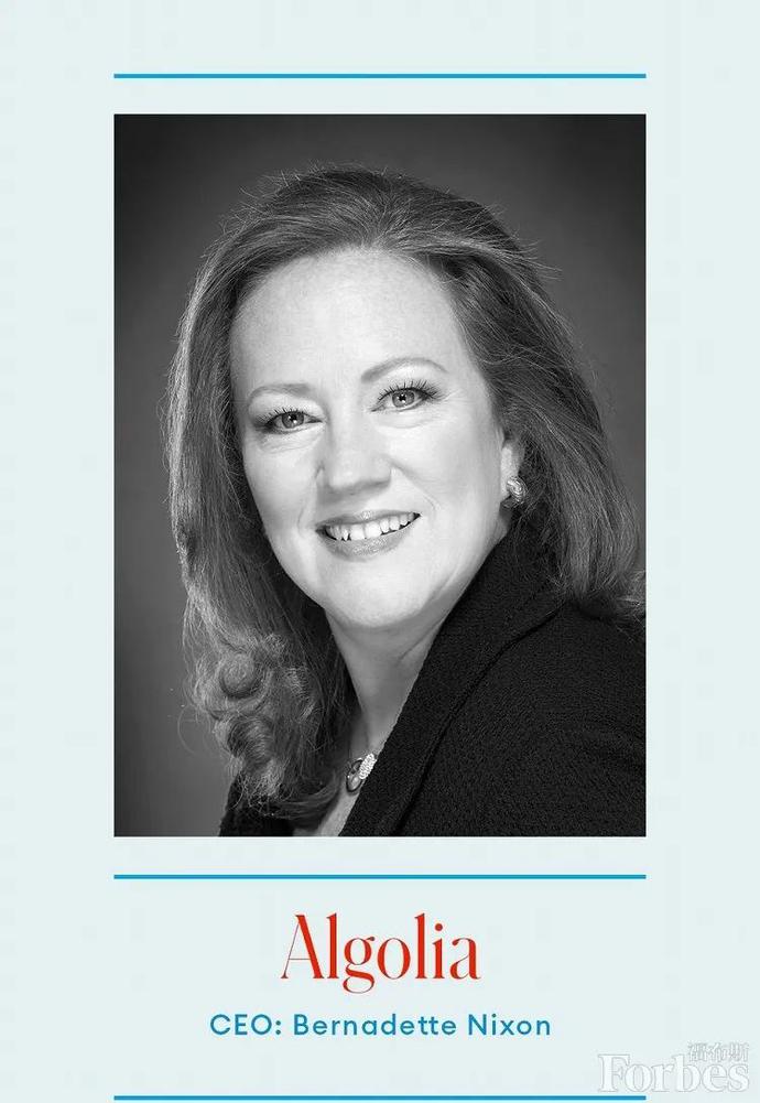 福布斯发布2020全美未来独角兽企业，25家企业上榜