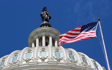 美国发展区块链的主要做法及启示