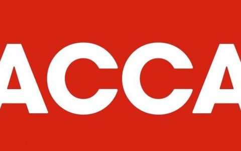 ACCA新手必备的700个入门词汇