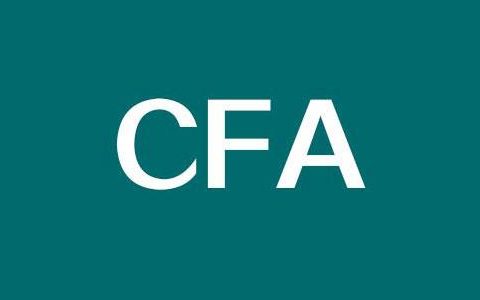 CFA Level I、CFA Level II、CFA Level III考试资料<span style="color:#D80000">（33份）</span>