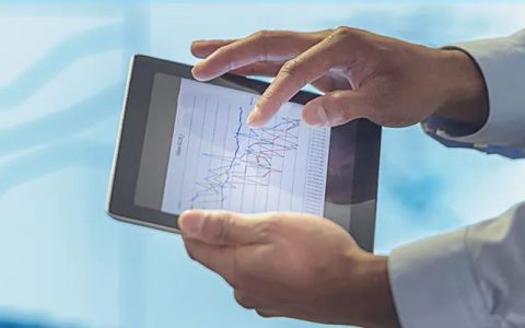 大数据如何赋能零售银行