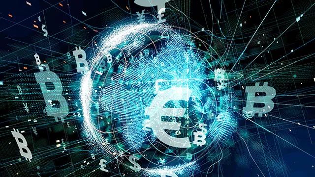 银行如何通过支付收单业务打造场景金融生态圈?