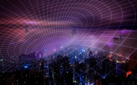 中国人民银行：开展金融科技应用风险专项摸排工作