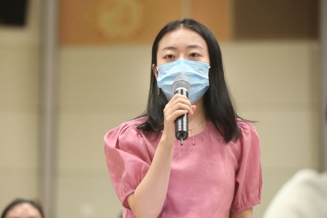 2020年上半年中国金融统计数据新闻发布会实录