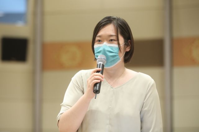 2020年上半年中国金融统计数据新闻发布会实录