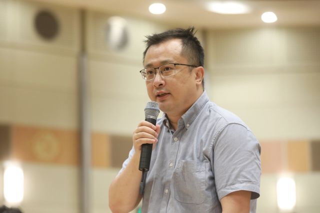 2020年上半年中国金融统计数据新闻发布会实录