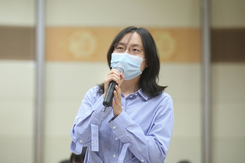 2020年上半年中国金融统计数据新闻发布会实录