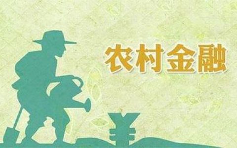 王永红：如何打造农村支付清算服务体系