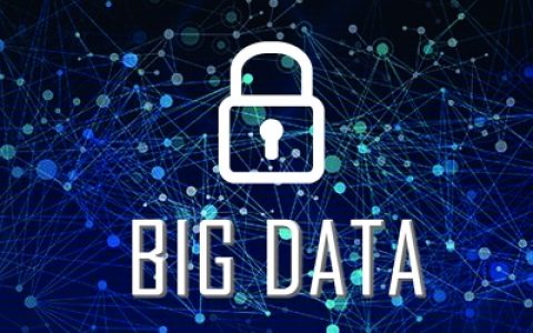 电信和互联网行业数据安全治理白皮书 (2020年)