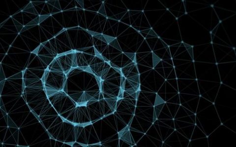 区块链技术在证券登记结算领域应用研究