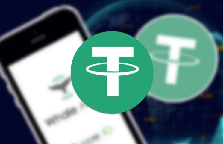 借助系统漏洞交易虚拟货币不当得利被判刑