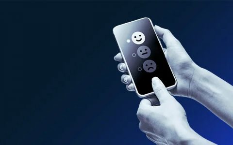 麦肯锡：客户眼中的银行体验——孰优孰劣（30页）
