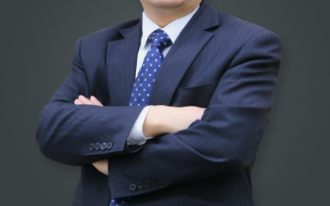 江苏银行梅振坤：新冠疫情，银行身处“数字世界”的实战中