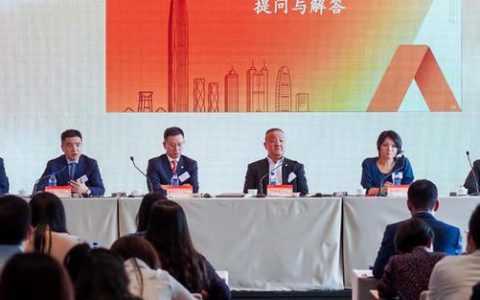 平安系高层地震：今年以来，近20位高管变动