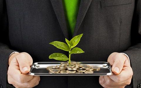 平安银行普惠金融见成效：中小微客户规模股份制银行最大，户均贷款额同业最小