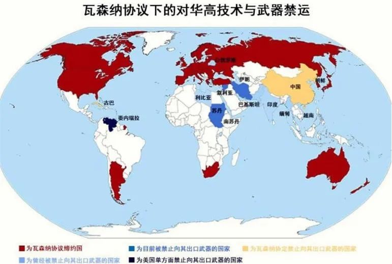 科技是枪，也是玫瑰：光刻机大败局