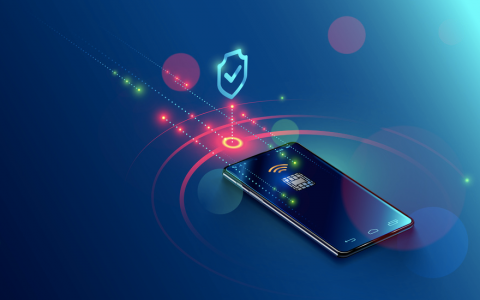 全面解析手机银行APP定位与创新