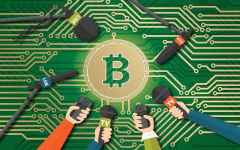 建设银行内测数字人民币DCEP，“剧透”众多细节