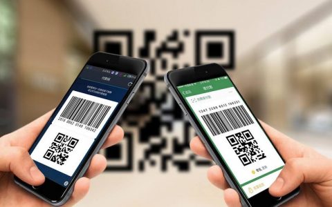 60家首批收单外包机构备案名单正式公布