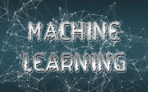 人工智能的七大关键技术