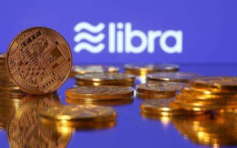 《Libra：一种金融创新实验》读后感