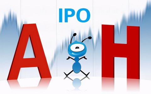 肢解蚂蚁，实乃庞然大物！