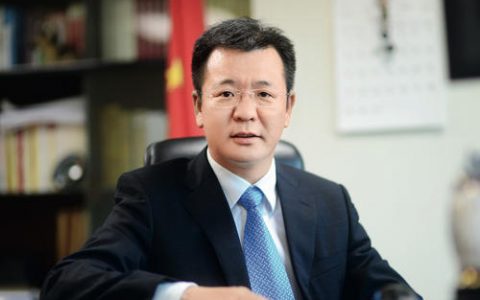 央行科技司司长李伟：API模式的开放银行成数字化转型新路径