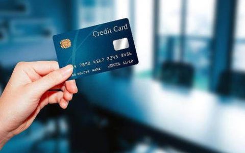 银行如何经营好信用卡存量用户？