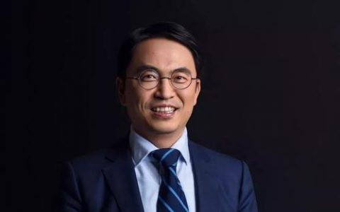 腾讯京东并购入股谈判往事，张磊如何打破僵局？