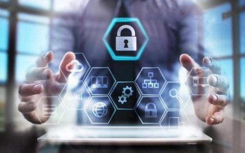 央行要求金融机构升级技术手段避免将风控全压在开户环节