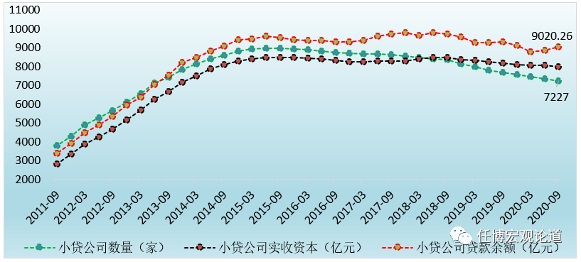 蚂蚁集团缘何折伐上市路