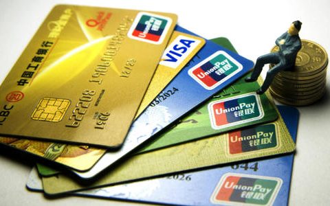 信用卡直销团队的三种模式