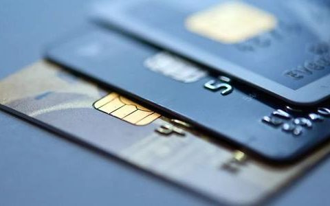 信用卡产品设计阶段中的风控盲点