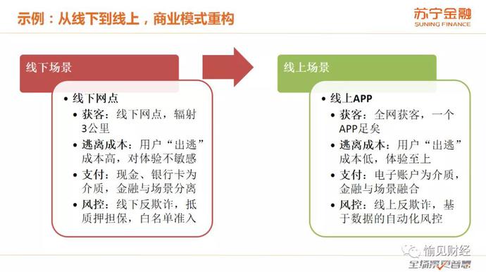 长沙银行高调成立金融智库——长沙银行研究院