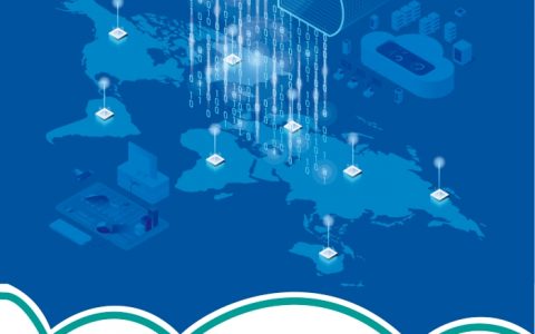 《2020中国直销银行发展白皮书》解读