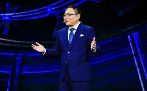 罗振宇2021“时间的朋友”跨年演讲金句精选