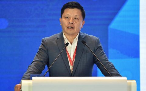 招商银行首席经济学家：中小银行应把握两大机遇