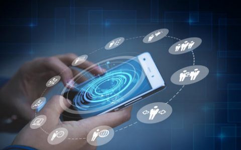 2020年金融信息化10件大事